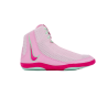 Buty zapaśnicze Nike Inflict 4