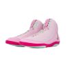 Buty zapaśnicze Nike Inflict 4