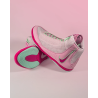 Buty zapaśnicze Nike Inflict 4