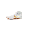 Buty zapaśnicze NIKE FOOTSWEEP 2 SE