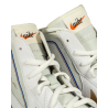 Buty zapaśnicze NIKE FOOTSWEEP 2 SE