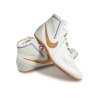 Buty zapaśnicze NIKE FOOTSWEEP 2 SE