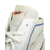 Buty zapaśnicze NIKE FOOTSWEEP 2 SE