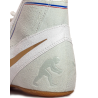 Buty zapaśnicze NIKE FOOTSWEEP 2 SE