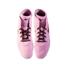 Wrestling shoes NIKE FOOTSWEEP 2