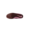 Buty zapaśnicze NIKE FOOTSWEEP 2