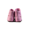 Buty zapaśnicze NIKE FOOTSWEEP 2