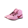 Wrestling shoes NIKE FOOTSWEEP 2