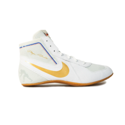 Wrestling shoes NIKE FOOTSWEEP 2 | F.H.Jarex-Wrestling