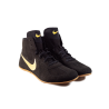 Buty zapaśnicze NIKE FOOTSWEEP 2