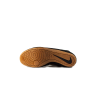 Buty zapaśnicze NIKE FOOTSWEEP 2