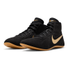 Buty zapaśnicze NIKE FOOTSWEEP 2