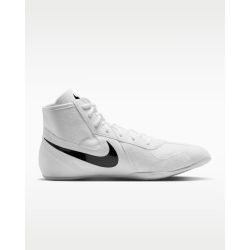 Wrestling shoes NIKE FOOTSWEEP 2 | F.H.Jarex-Wrestling