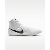 Wrestling shoes NIKE FOOTSWEEP 2