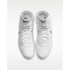 Buty zapaśnicze NIKE FOOTSWEEP 2