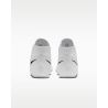 Wrestling shoes NIKE FOOTSWEEP 2