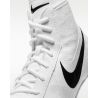 Wrestling shoes NIKE FOOTSWEEP 2