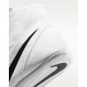 Wrestling shoes NIKE FOOTSWEEP 2