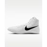 Buty zapaśnicze NIKE FOOTSWEEP 2
