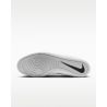 Wrestling shoes NIKE FOOTSWEEP 2