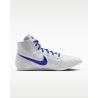 Wrestling shoes NIKE FOOTSWEEP 2