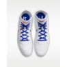 Wrestling shoes NIKE FOOTSWEEP 2