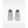 Buty zapaśnicze NIKE FOOTSWEEP 2