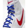 Buty zapaśnicze NIKE FOOTSWEEP 2