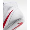 Buty zapaśnicze NIKE FOOTSWEEP 2