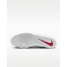 Buty zapaśnicze NIKE FOOTSWEEP 2