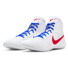 Buty zapaśnicze NIKE FOOTSWEEP 2