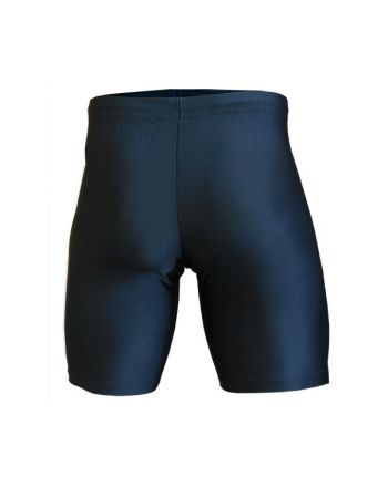 Getry Berkner Berkner - 2 buty zapaśnicze ubrania kostiumy