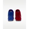 Buty zapaśnicze NIKE FOOTSWEEP 2