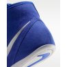 Buty zapaśnicze NIKE FOOTSWEEP 2