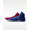 Buty zapaśnicze NIKE FOOTSWEEP 2