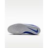Buty zapaśnicze NIKE FOOTSWEEP 2