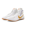 Buty zapaśnicze NIKE FOOTSWEEP 2 SE