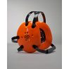 Ochraniacz uszu RUDIS 2.0 Elite Youth