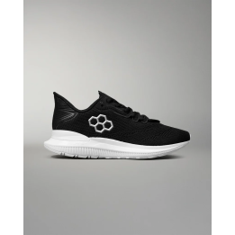 Buty treningowe RUDIS Journey Knit | F.H.Jarex-Wrestling