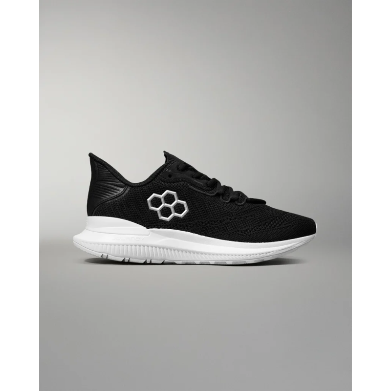 Buty treningowe RUDIS Journey Knit | F.H.Jarex-Wrestling