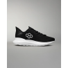Buty treningowe RUDIS Journey Knit