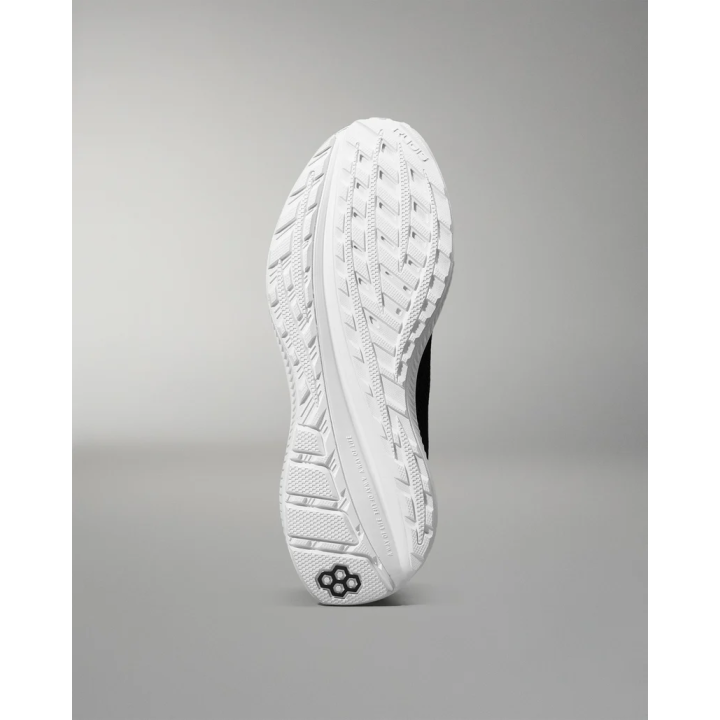 Buty treningowe RUDIS Journey Knit | F.H.Jarex-Wrestling