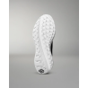 Buty treningowe RUDIS Journey Knit
