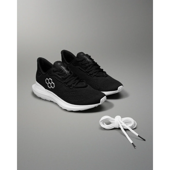 RUDIS Journey Knit Adult Training Shoes | F.H.Jarex-Wrestling