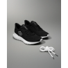 RUDIS Journey Knit Adult Training Shoes