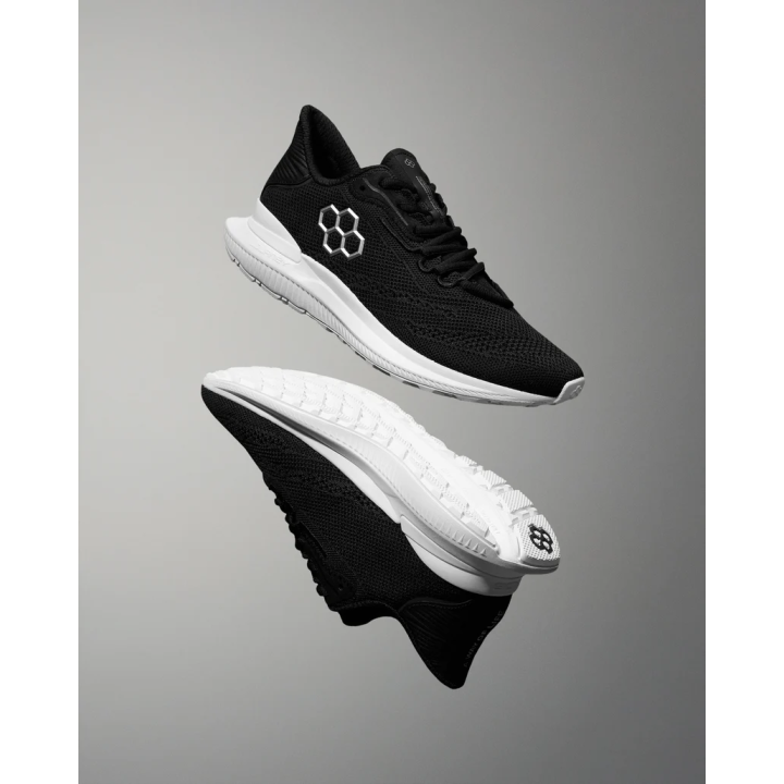 RUDIS Journey Knit Adult Training Shoes | F.H.Jarex-Wrestling