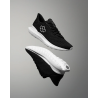 Buty treningowe RUDIS Journey Knit