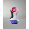 Buty zapaśnicze RUDIS JB1
