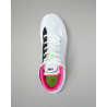 Wrestling shoes RUDIS JB1