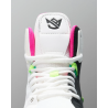 Buty zapaśnicze RUDIS JB1